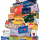 Illustration for article titled Do Gamers Really Want Gift Cards?